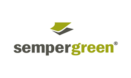 afb8 Sempergreen logo