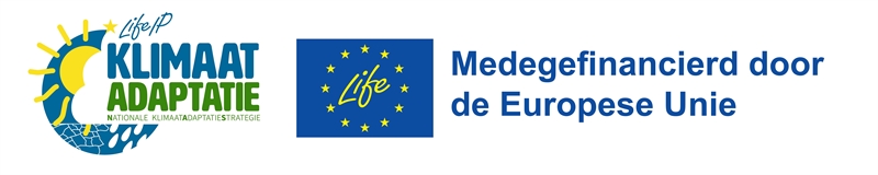 NL_Medegefinancierd_door_de_EU_POS_LIFE-IP_KA