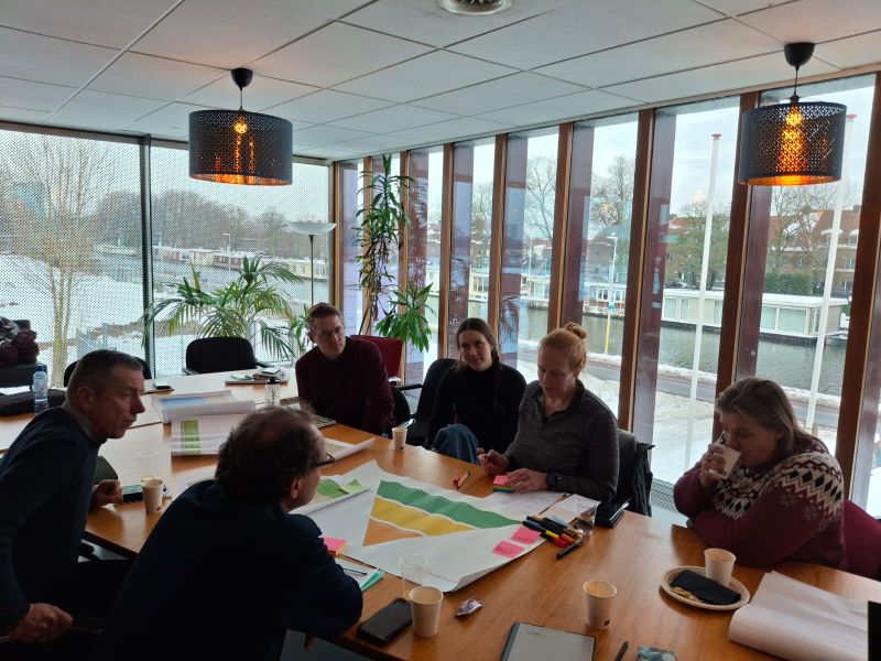 Doelen bijeenkomst Utrecht_IN