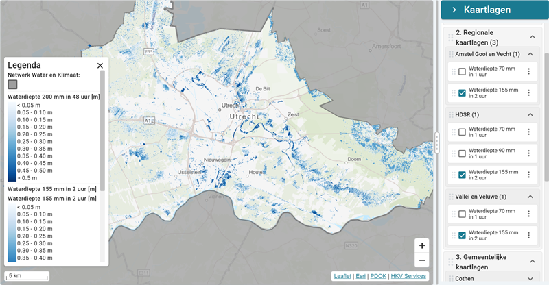 Wateroverlast_hoosbuien_KEK