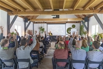 13 - plenaire sessie-4531