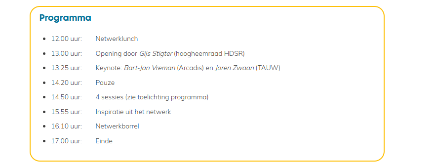 Schermafbeelding 2026-03-10 160232