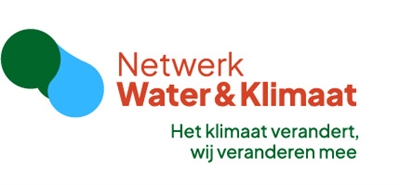 nwk_logo_rgb_pay-off