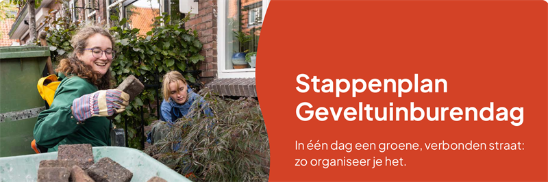 Schermafbeelding 2026-03-30 140352