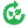 compost_24dp_29AD52_FILL1_wght400_GRAD0_opsz24