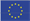 Europe