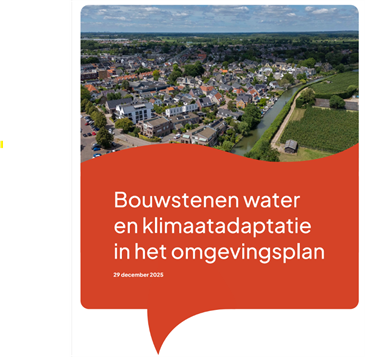 Schermafbeelding 2026-04-15 165359