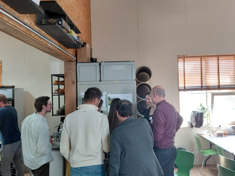 WhatsApp Image 2026-04-16 at 20.21.05