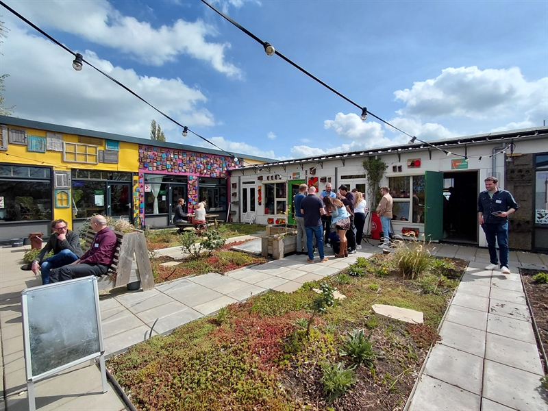 WhatsApp Image 2026-04-16 at 20.21.08 (11)