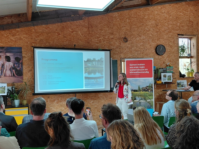 WhatsApp Image 2026-04-16 at 20.21.08 (6)