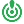 crisis_alert_24dp_29AD52_FILL1_wght400_GRAD0_opsz24
